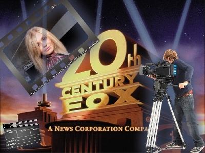  ,  20 Th Century Fox